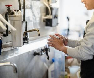 About Water Heater Repair LLC Sumner, MO